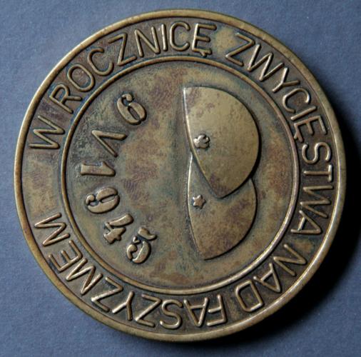 Medal 154.jpg